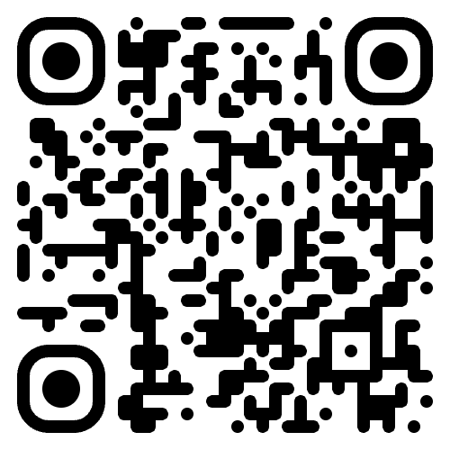 Scan to download